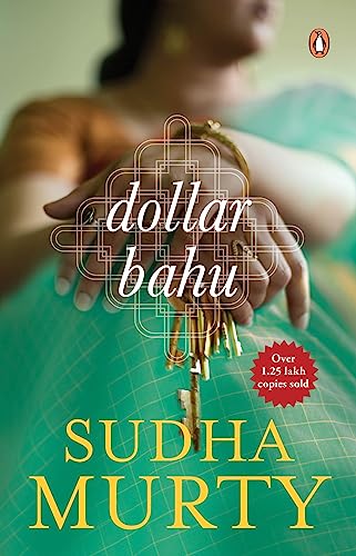 Dollar Bahu - Click to Buy