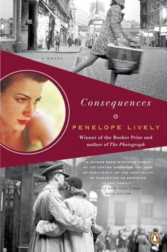 Consequences - Click to Buy