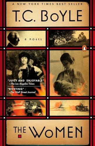 The Women: A Novel - Click to Buy