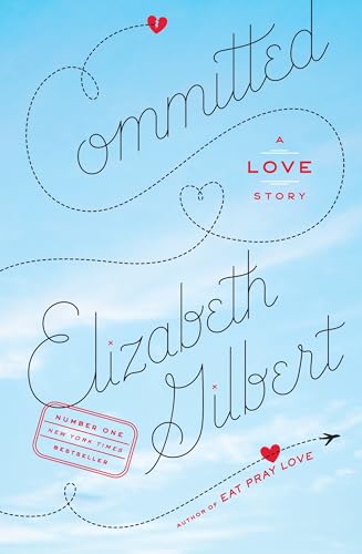 Committed: A Love Story - Click to Buy