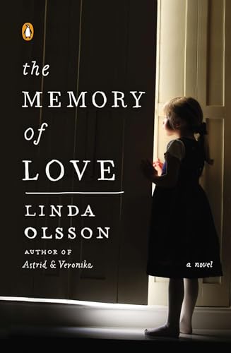 The Memory of Love - Click to Buy
