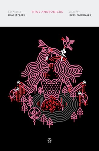 Titus Andronicus - Click to Buy