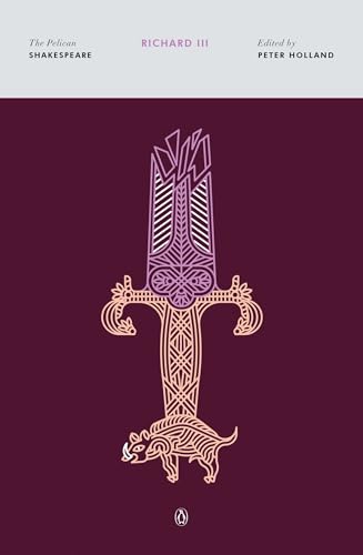 Richard III (The Pelican Shakespeare) - Click to Buy