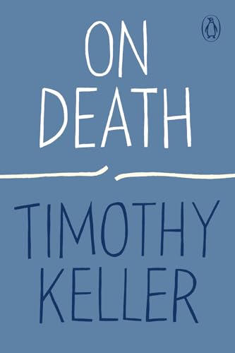 On Death (How to Find God) - Click to Buy