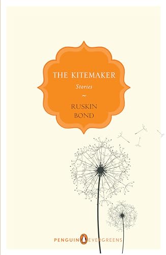 The Kitemaker - Click to Buy