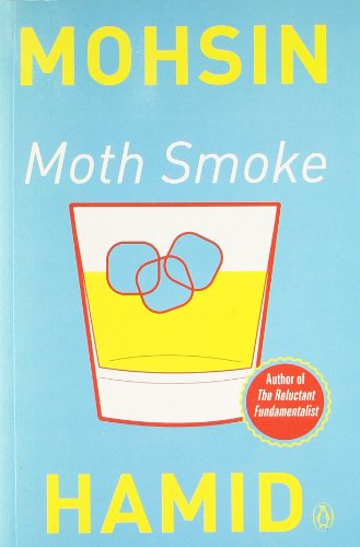 Moth Smoke - Click to Buy
