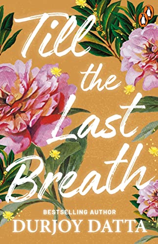 Till the Last Breath . . . - Click to Buy