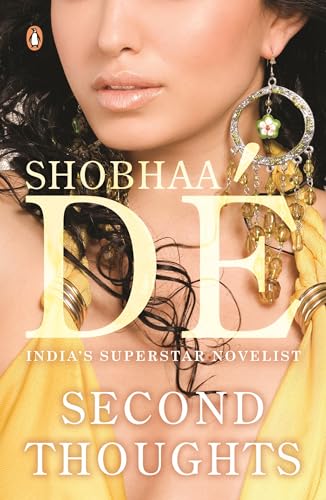 Second Thoughts - Click to Buy