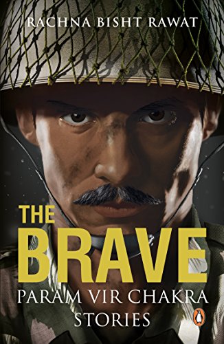 Brave