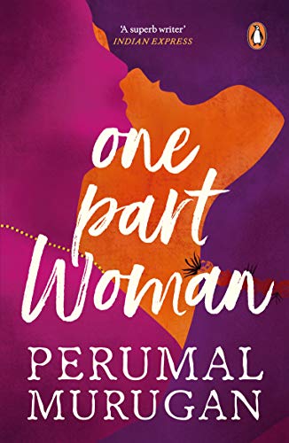 One Part Woman - Click to Buy
