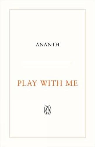 Play with Me - Click to Buy