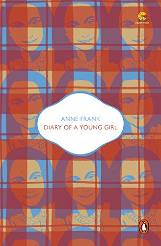 Diary of a Young Girl - Click to Buy