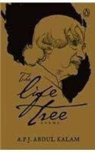 Life Tree: Poems - Click to Buy