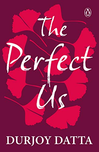 PMR: Perfect Us, The - Click to Buy