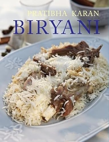 Biryani - Click to Buy