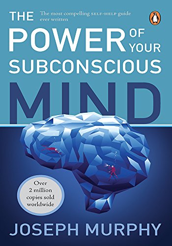 Power of Your Subconscious Mind: Magic Formula for Success, Wealth and Wisdom - Click to Buy