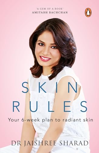 Skin Rules - Click to Buy