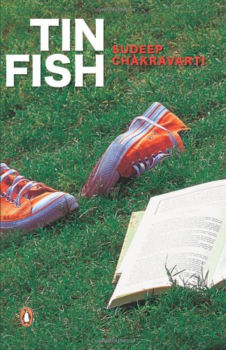 Tin Fish