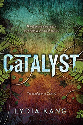 Catalyst (Control Duology) - Click to Buy