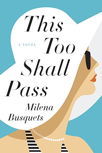 This Too Shall Pass - Click to Buy