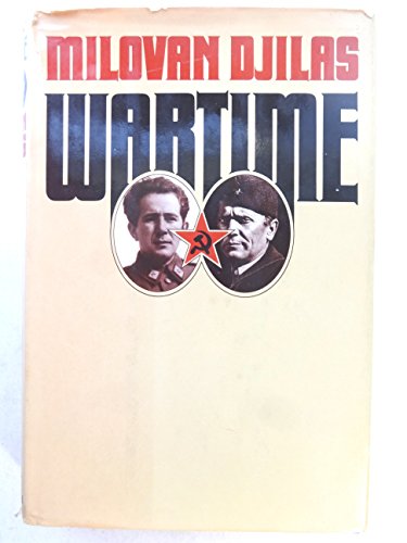 Wartime - Click to Buy