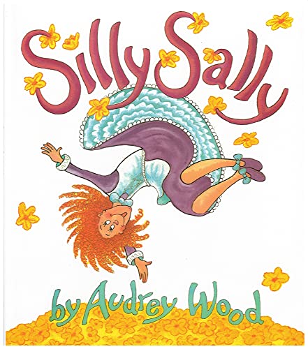 Silly Sally - Click to Buy