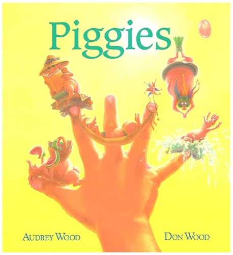 Piggies: The Creation of Wealth + The TCS Story and Beyond + Tatalog - Click to Buy