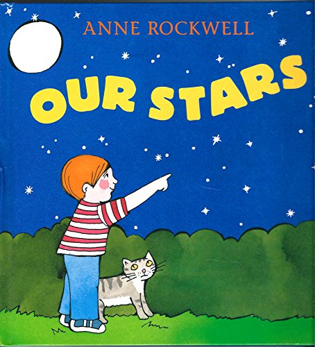 Our Stars - Click to Buy