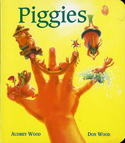 Piggies - Click to Buy