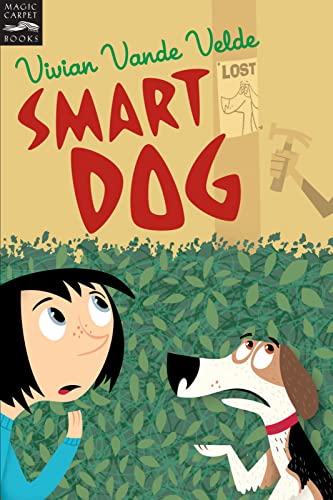 Smart Dog - Click to Buy