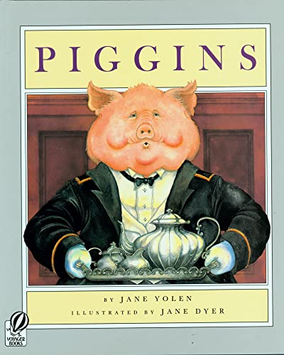 Piggins - Click to Buy