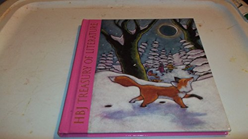 Silver of the Moon - Click to Buy