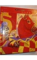 Trophies Grade 2 Level 2-2: Harcourt School Publishers Trophies Georgia - Click to Buy