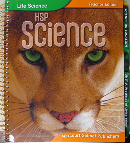 Te Vol 1 Gr 5 Sci 09 - Click to Buy
