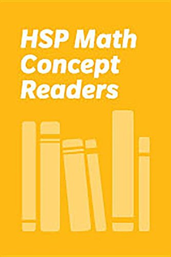 Math Concept Readers Collection Teachers Guide Grade 2 - Click to Buy