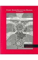 Study Guide for Brislin's Understanding Culture's Influence on Behavior, 2nd - Click to Buy