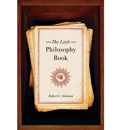 Introducing Philosophy: A Text with Readings - Click to Buy