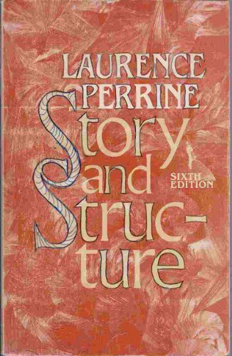 Story and structure - Click to Buy