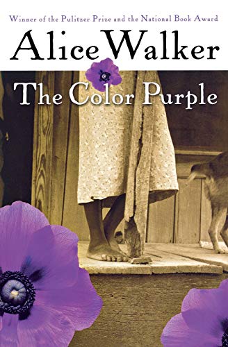 The Color Purple - Click to Buy