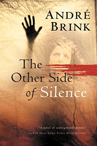 The Other Side Of Silence - Click to Buy