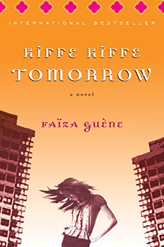 Kiffe Kiffe Tomorrow - Click to Buy