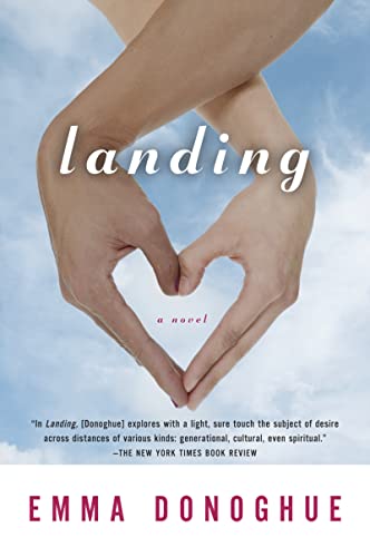 Landing - Click to Buy