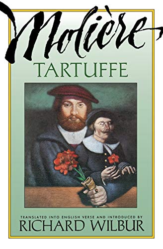 Tartuffe - Click to Buy