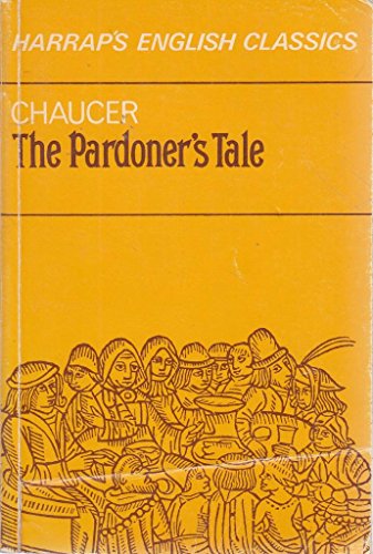 The Pardoner's Tale (English Classics S.) - Click to Buy