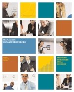 Managing Human Resources - Click to Buy