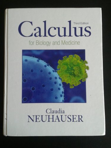CDN ED Human Physiology: From Cells to Systems - Click to Buy