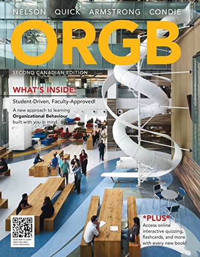 ORGB - Click to Buy