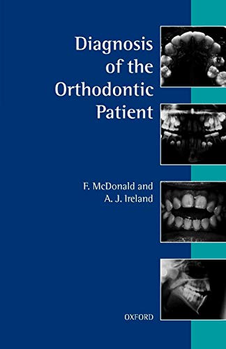 Diagnosis of the Orthodontic Patient