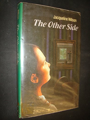 The Other Side - Click to Buy