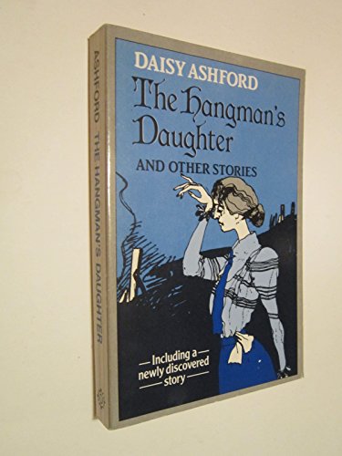 The Hangman's Daughter and Other Stories - Click to Buy